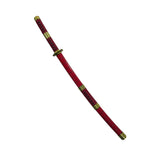 KATANA NINJA VTR 628